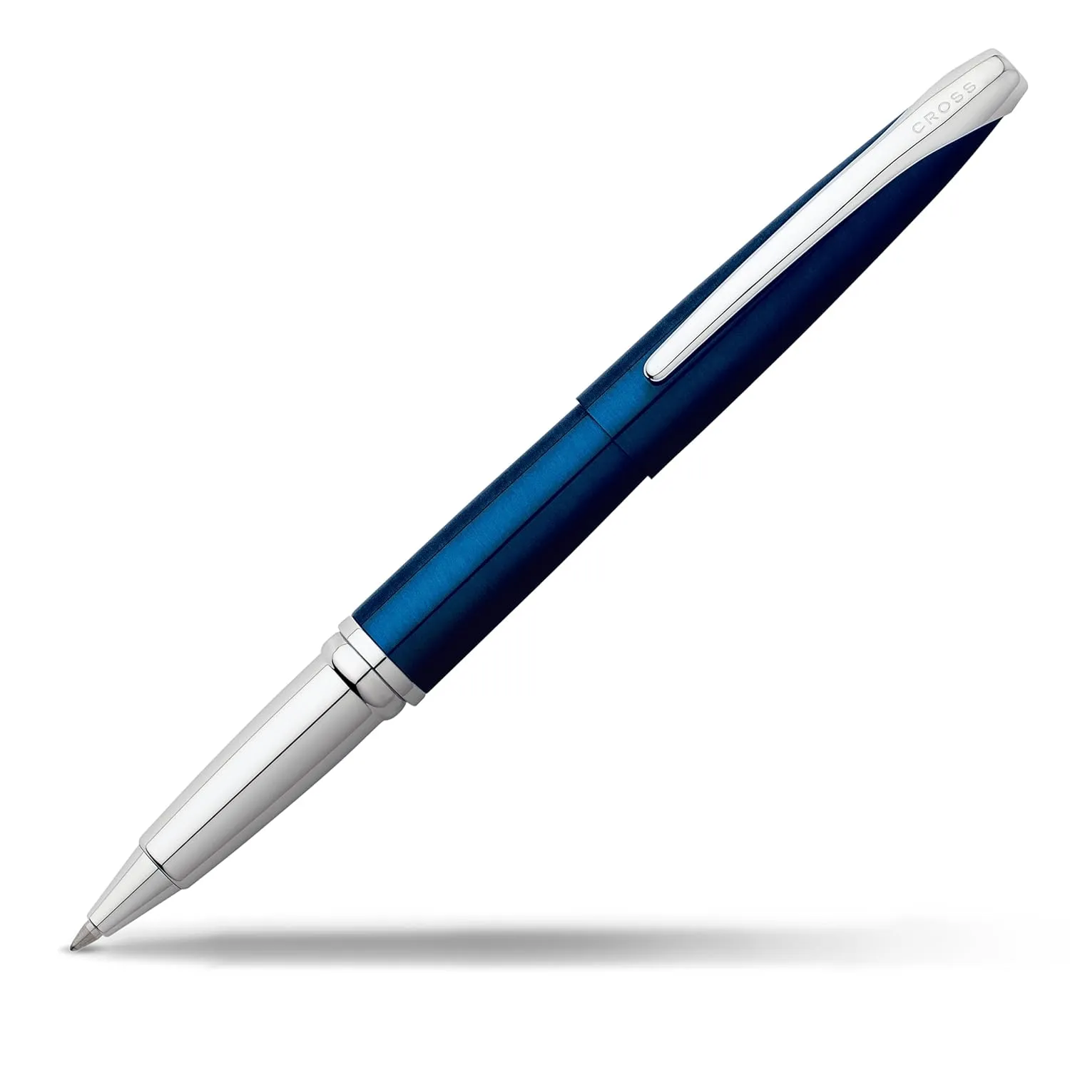 Cross ATX Refillable Rollerball Pen