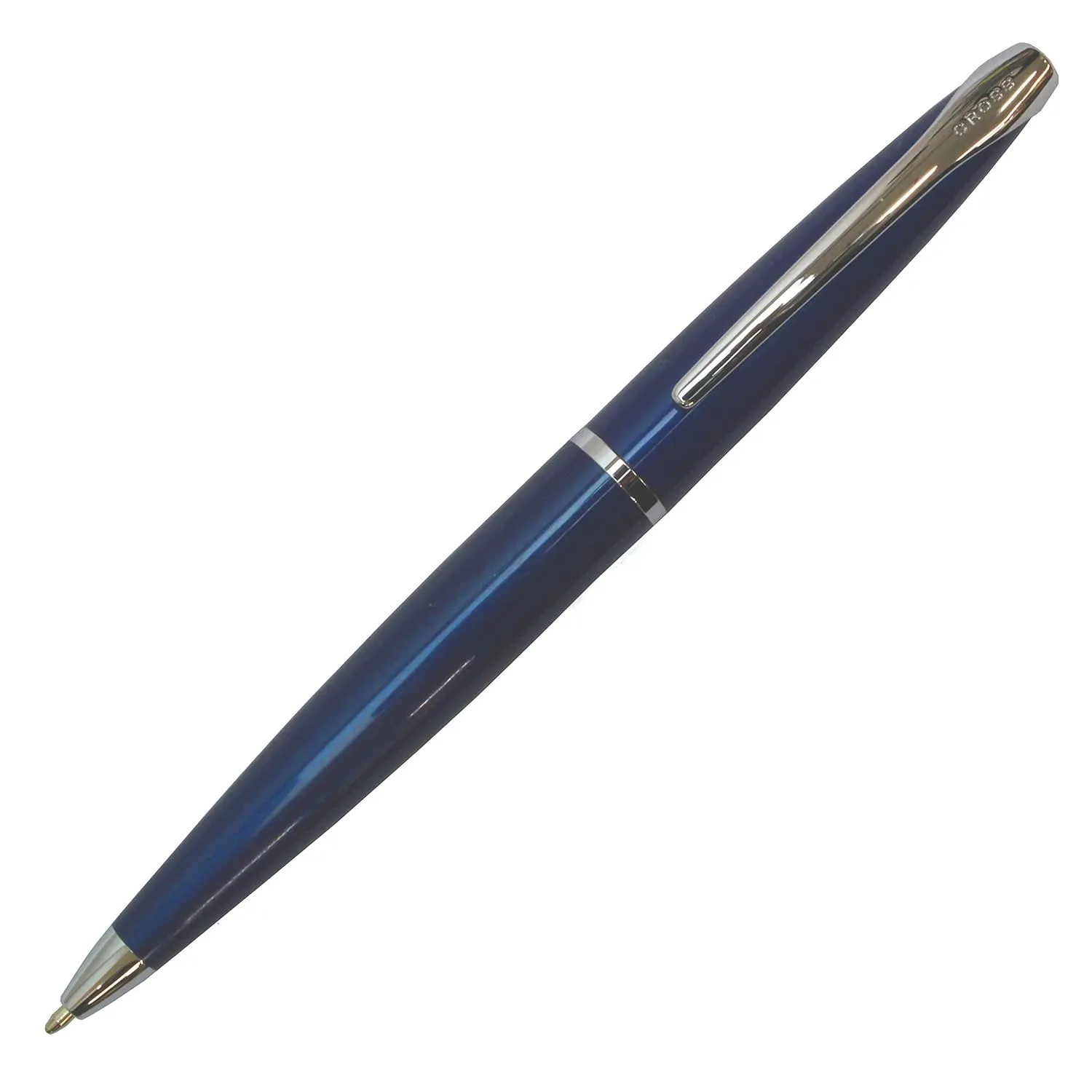 Cross ATX Premium Ballpoint Pen