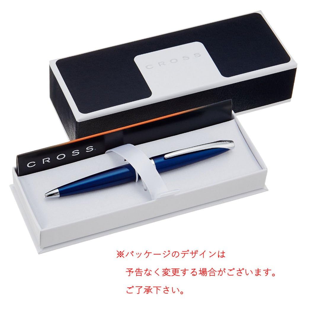 Cross ATX Premium Ballpoint Pen