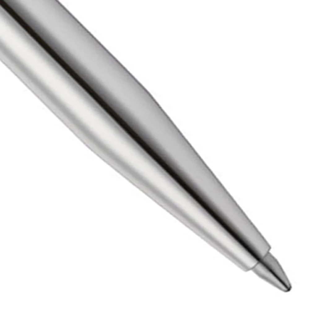 Cross Click Medalist Chrome GT Ballpoint Pen