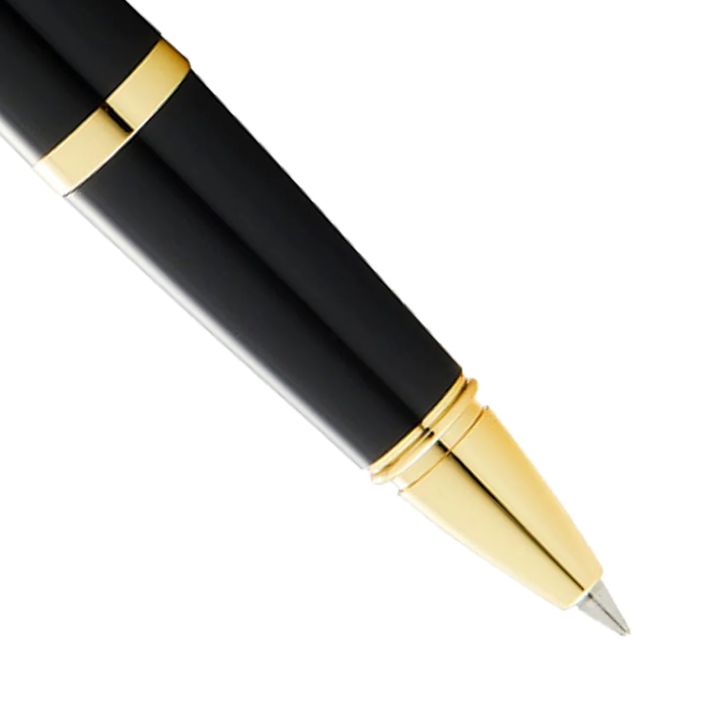 Cross Bailey Light Black GT Roller Ball Pen