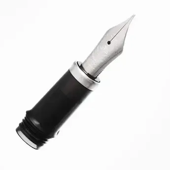 TWSBI Vac700 Nib EF
