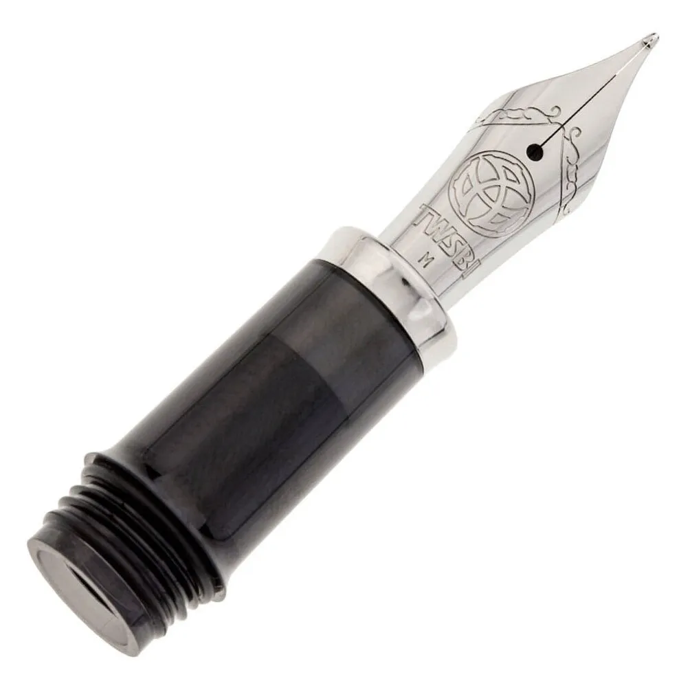 TWSBI Vac 700 Nib Unit medium