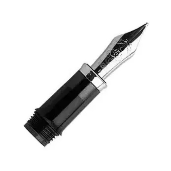 TWSBI Vac 700R Nib Broad