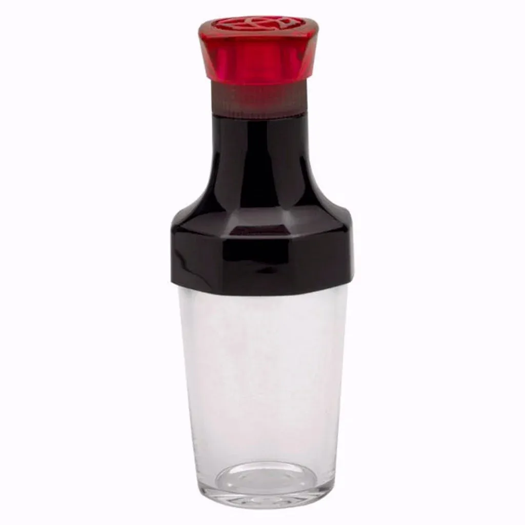 TWSBI Vac 20A Ink Bottle - Red