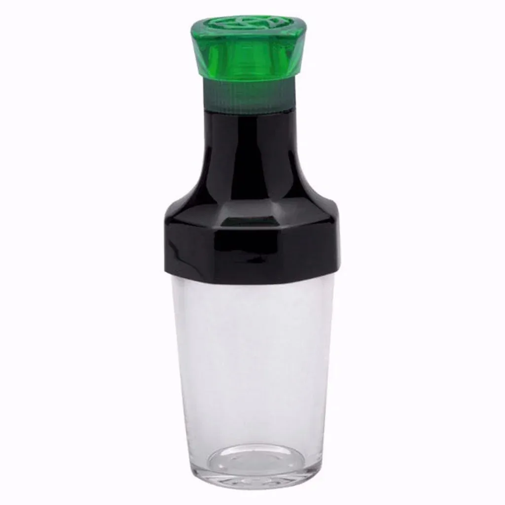 TWSBI Vac 20A Ink Bottle - Green