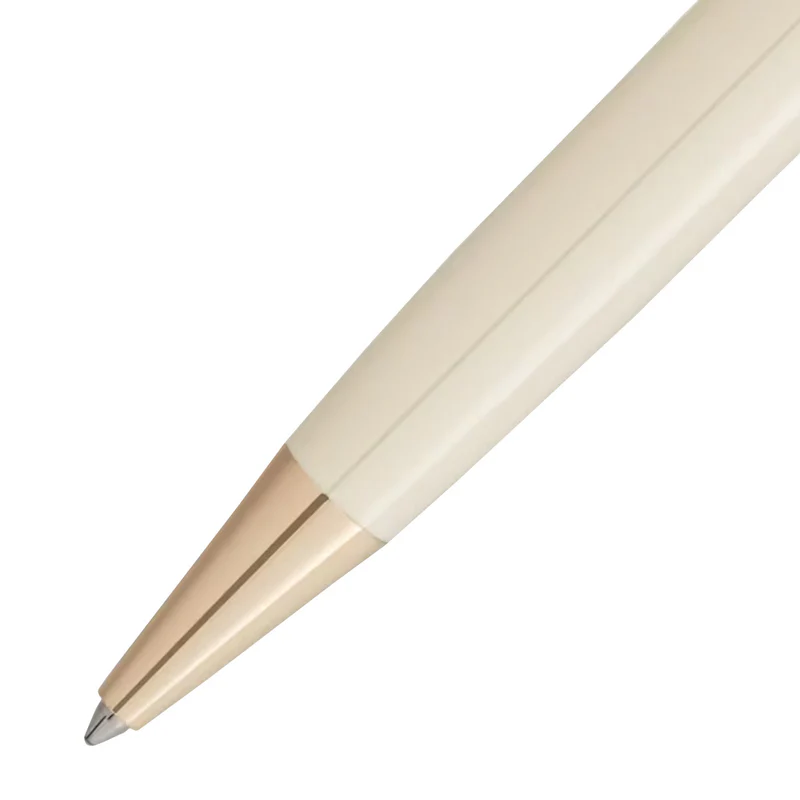 Montblanc ballpoint pen Meisterstück Romeo and Juliet Classic