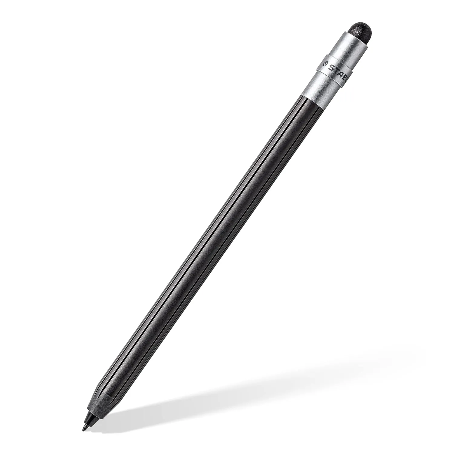 STAEDTLER Noris Digital Mini 180M 22