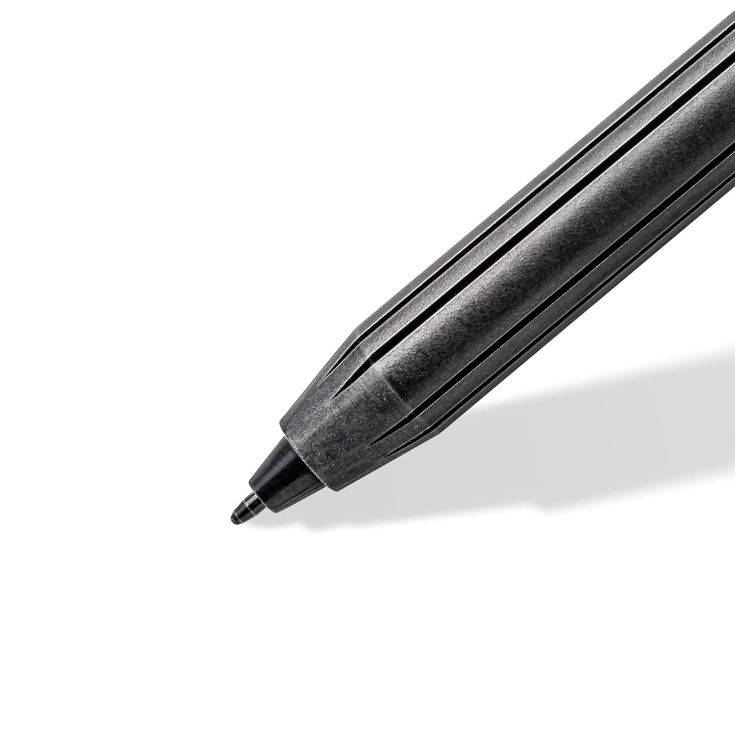 STAEDTLER Noris Digital Mini 180M 22