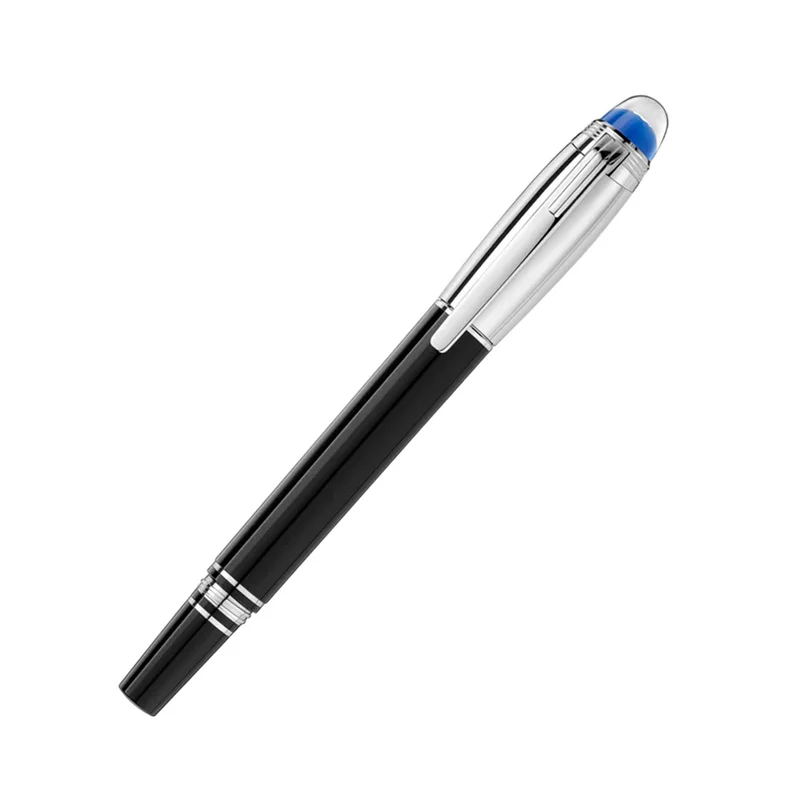 132510 fine liner duo starwalker
