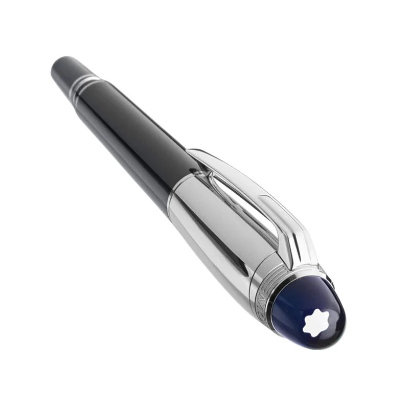 132510 fine liner duo starwalker