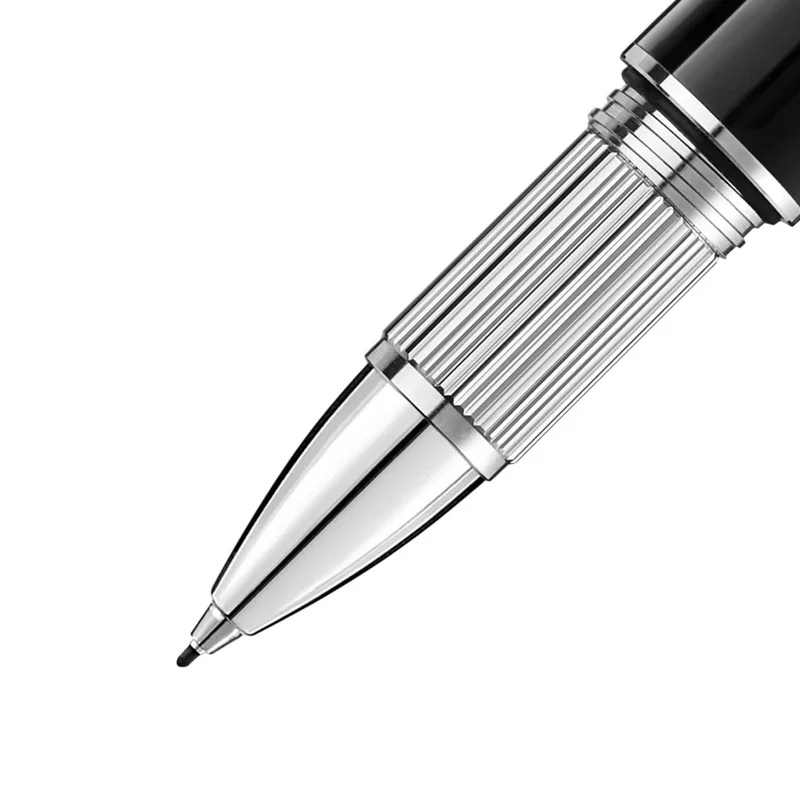 132510 fine liner duo starwalker