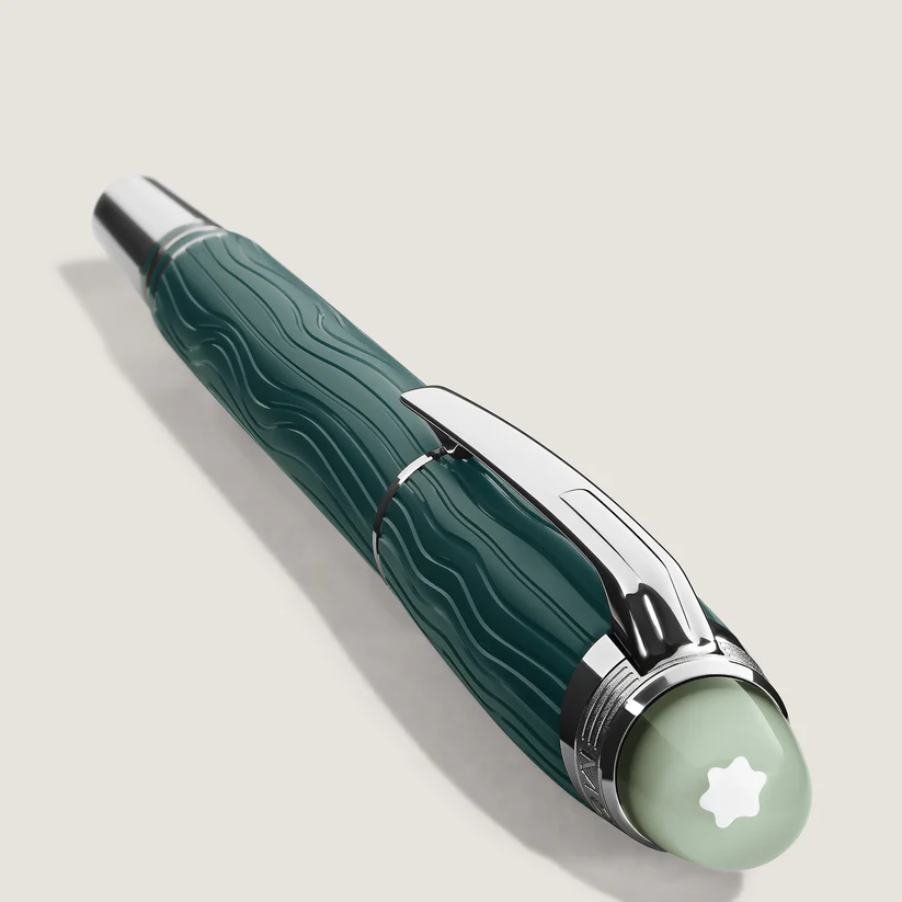 132901 MB FP STARWALKER fine
