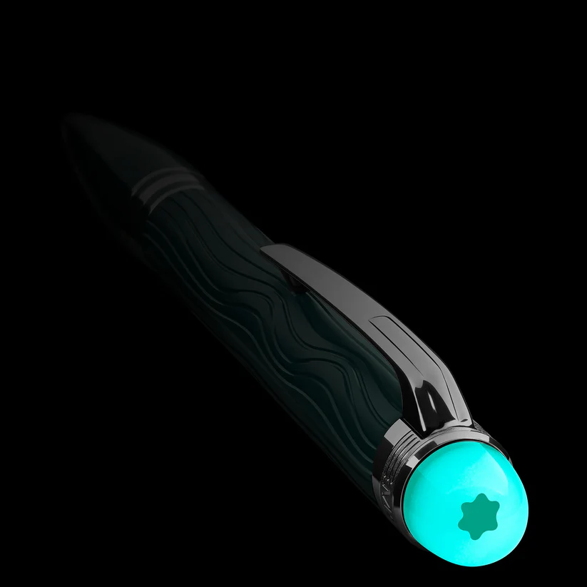 132901 MB FP STARWALKER fine