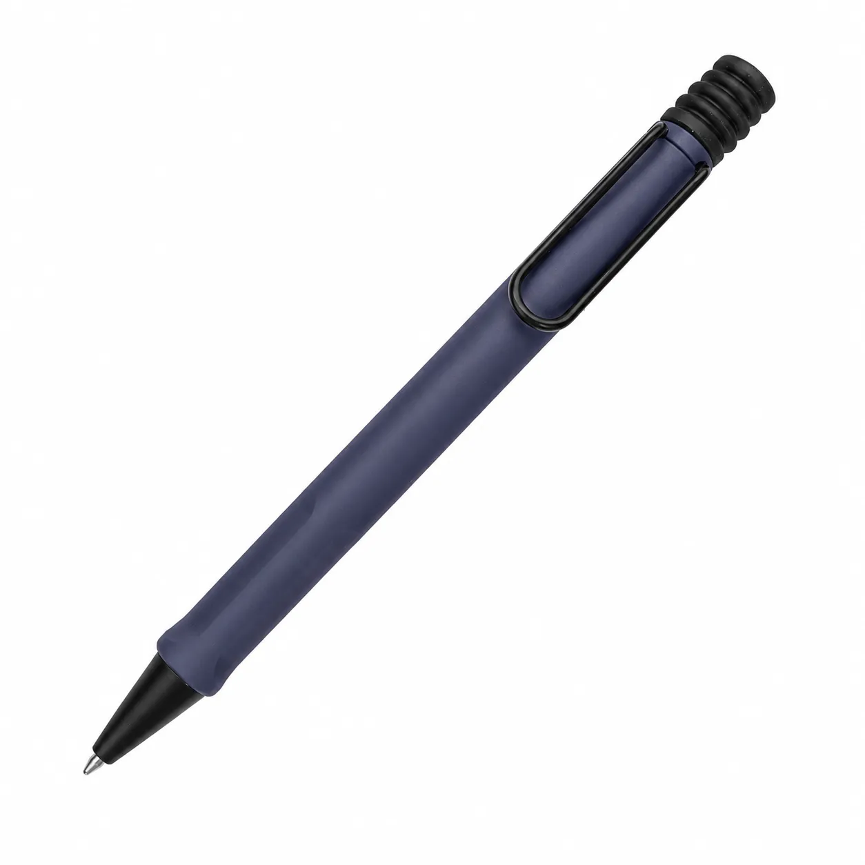 Lamy Safari Ballpoint Pen - Pink Cliff (Special Edition)