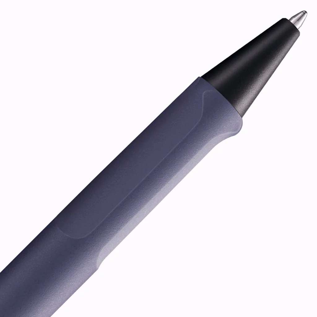 Lamy Safari Ballpoint Pen - Pink Cliff (Special Edition)