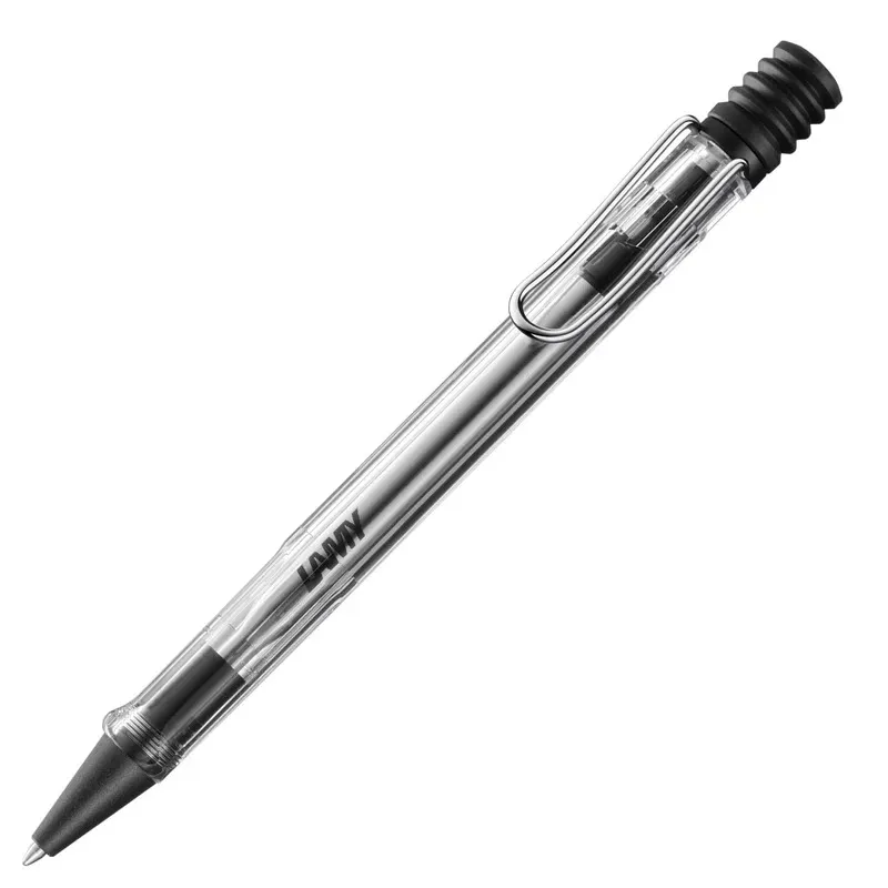 LAMY safari Ballpoint Pen vista