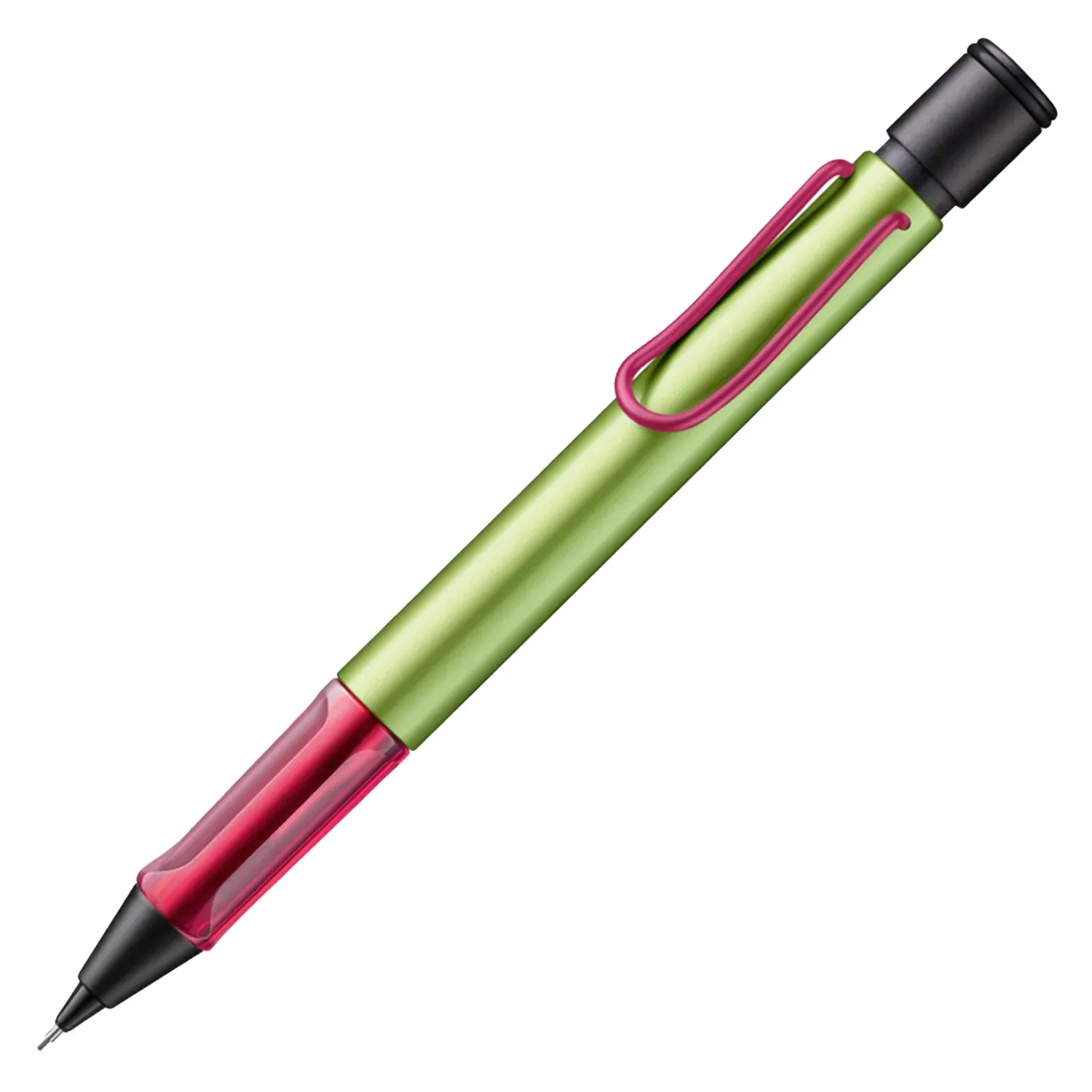 Lamy AL-star 0.5mm Mechanical Pencil - Disco