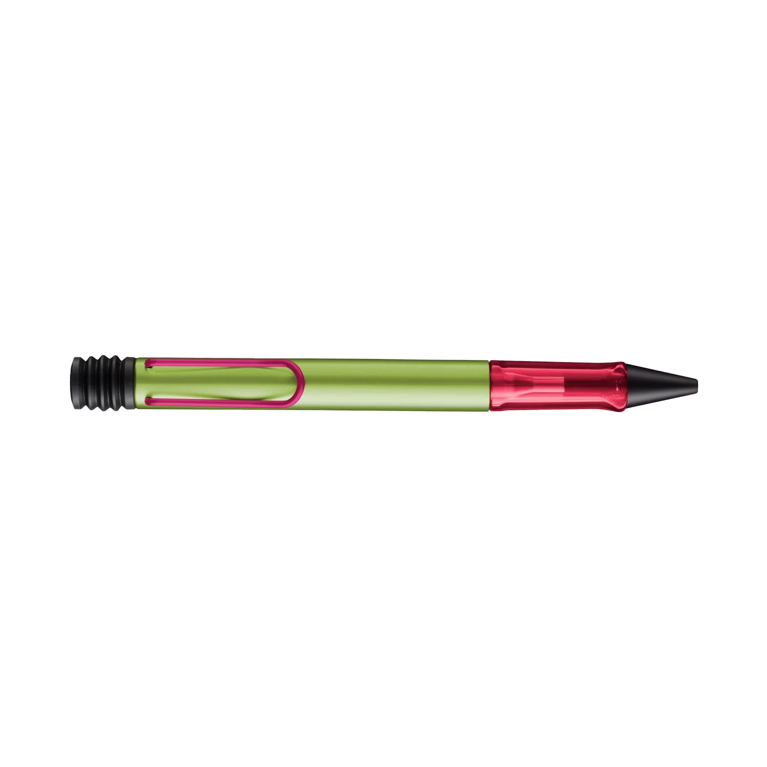 Lamy AL-star 0.5mm Mechanical Pencil - Disco