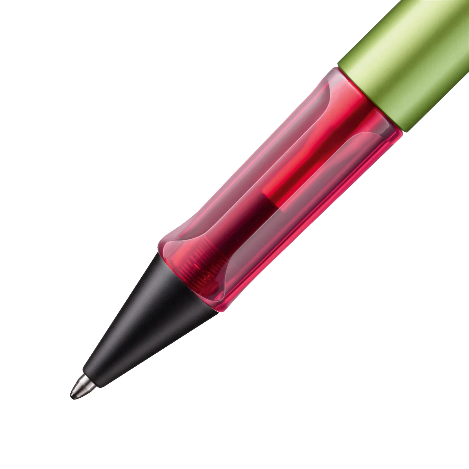 Lamy AL-star 0.5mm Mechanical Pencil - Disco