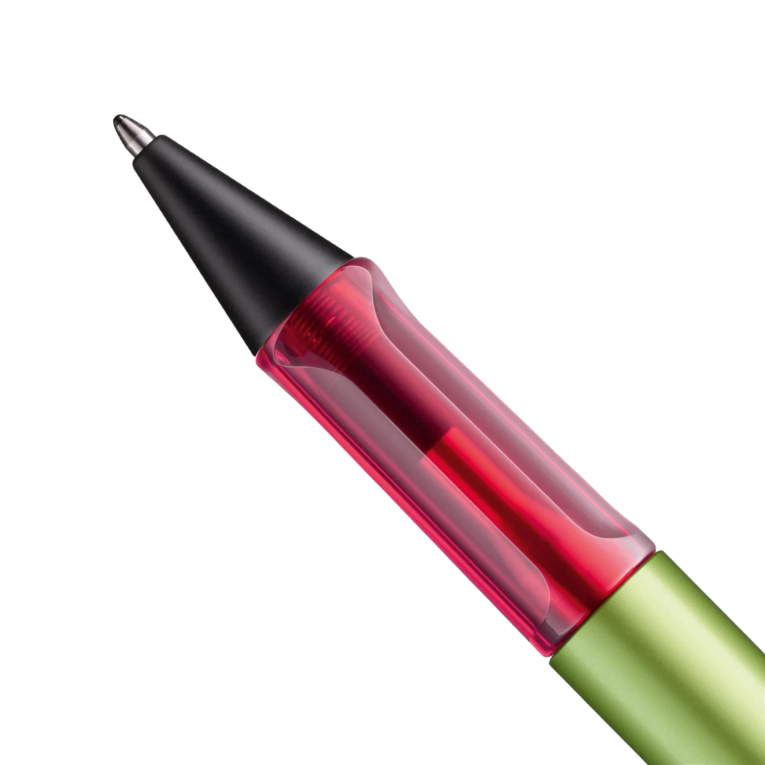 Lamy AL-star 0.5mm Mechanical Pencil - Disco