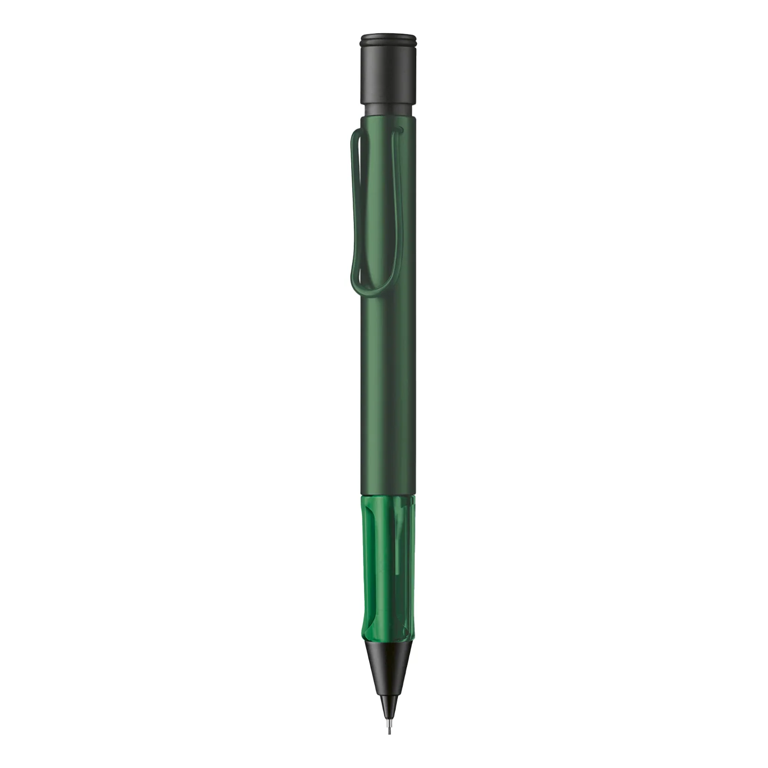 Lamy AL-star 0.5mm Mechanical Pencil - Pine
