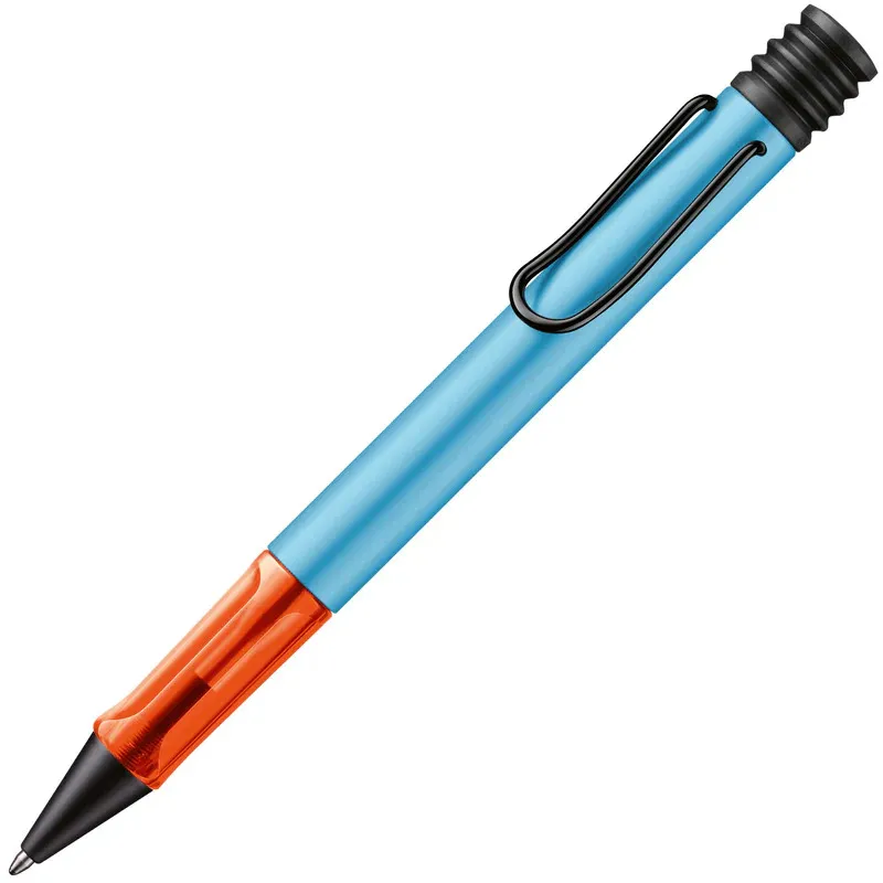 LAMY AL-star Ballpoint pen denim