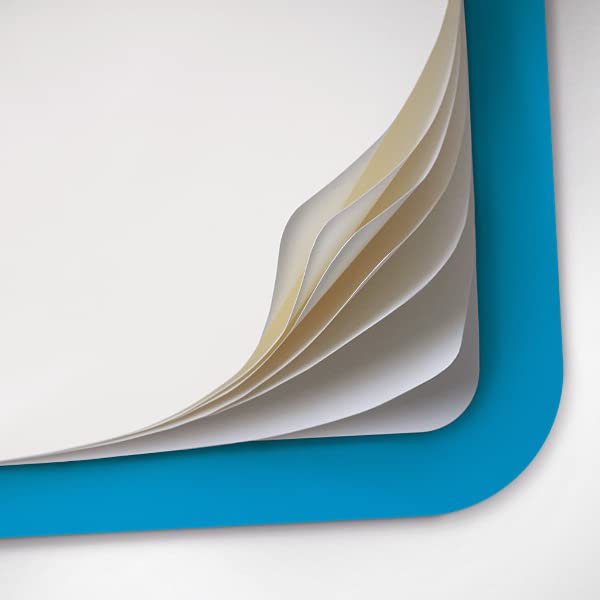 LEUCHTTURM1917 120G Edition A5 Dotted Notebook Sage | 203