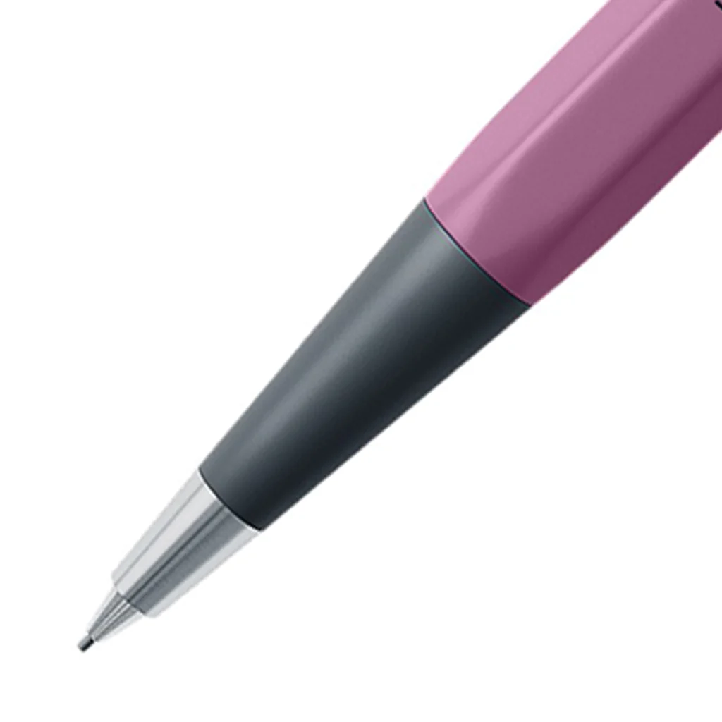 LEUCHTTURM1917 DREHGRIFFEL PENCIL- DUSTY ROSE