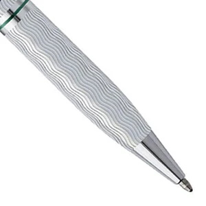 Cross Century II 180th Anniversary CT Ballpoint Pen AT0082WG-180 (Limited Edition)