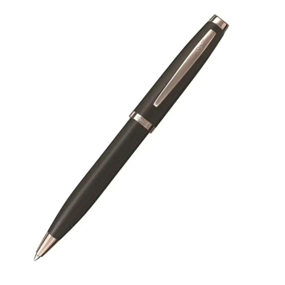 Scrikss Oscar 39 Ball Pen - Rose Gold