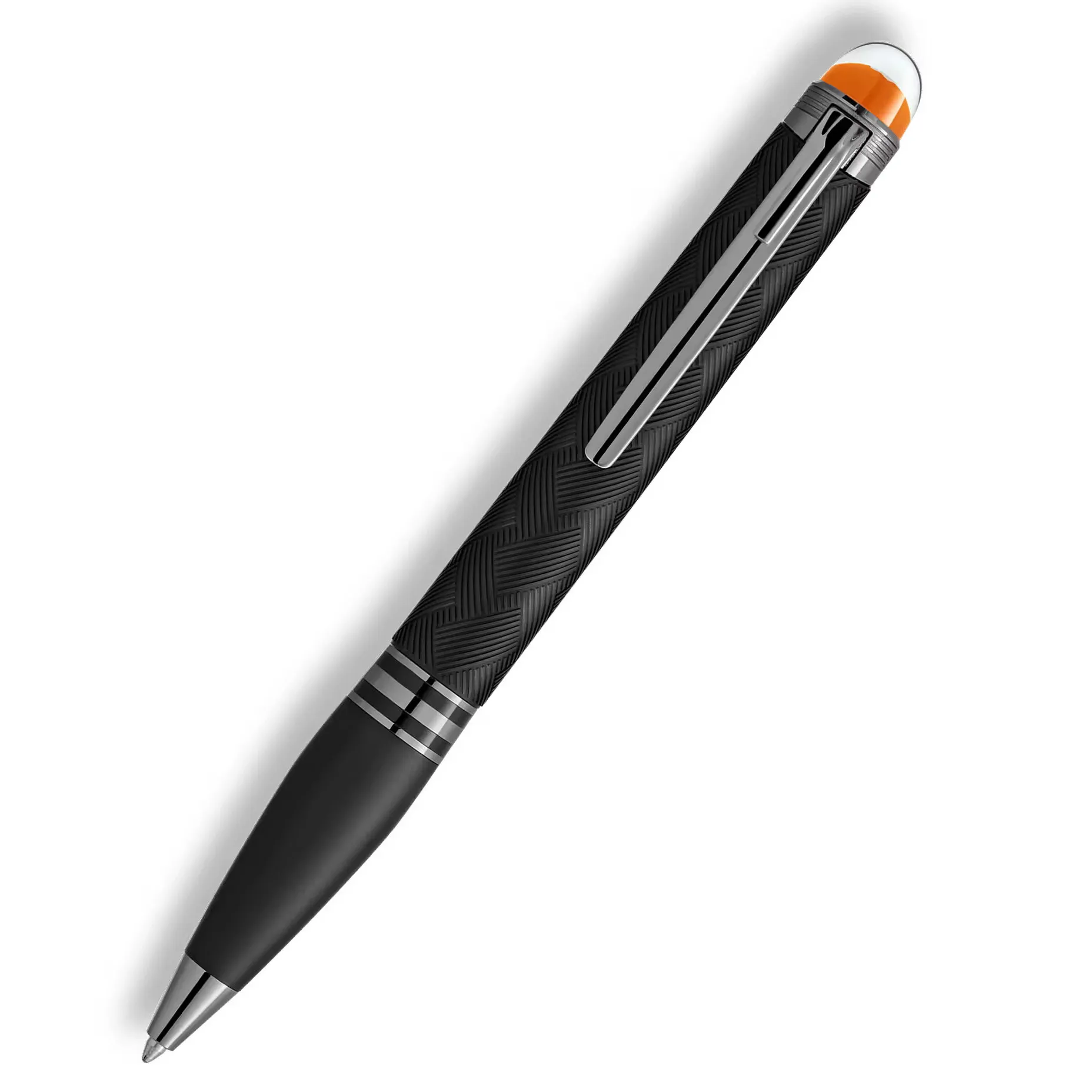 StarWalker Extreme Precious Resin Ballpoint