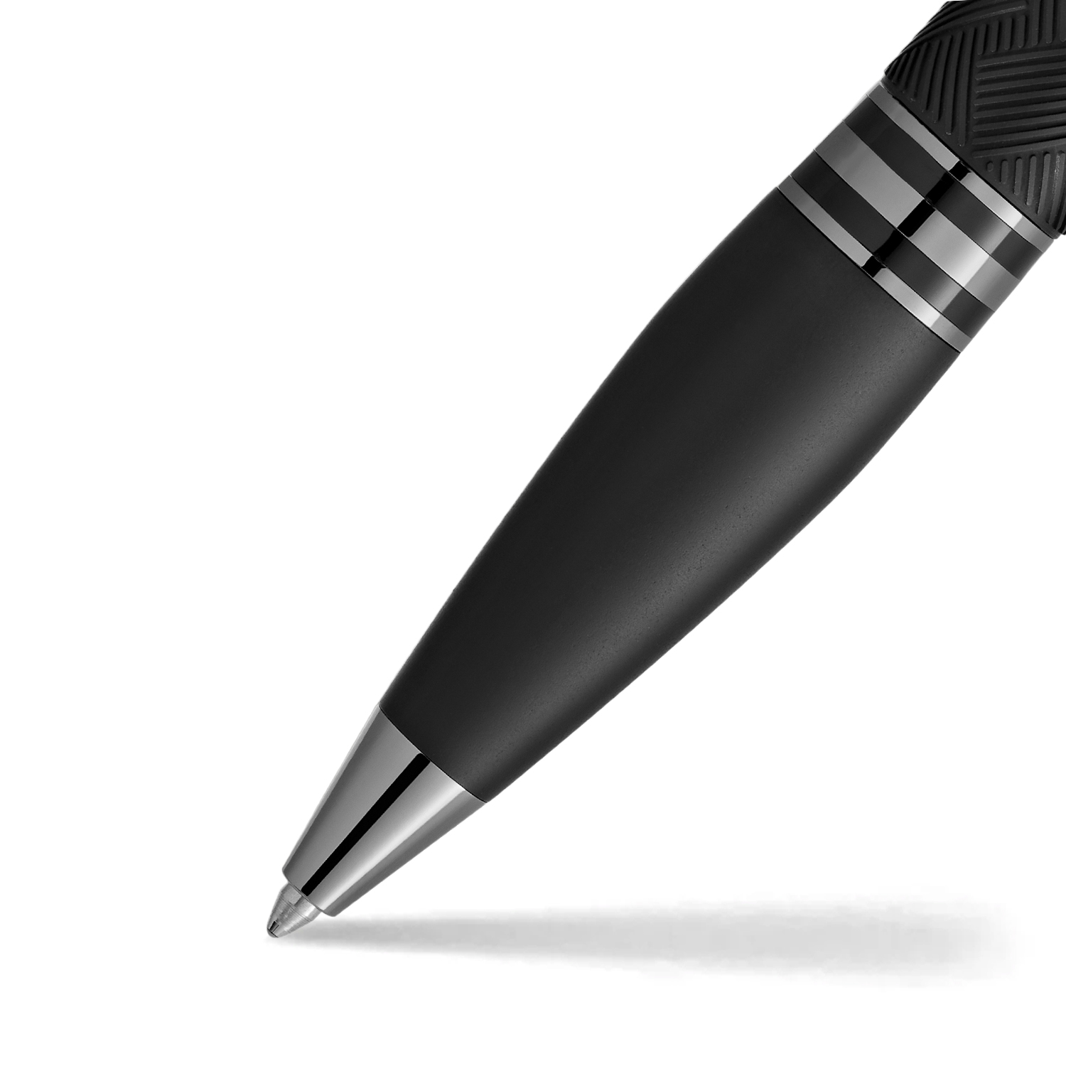 StarWalker Extreme Precious Resin Ballpoint