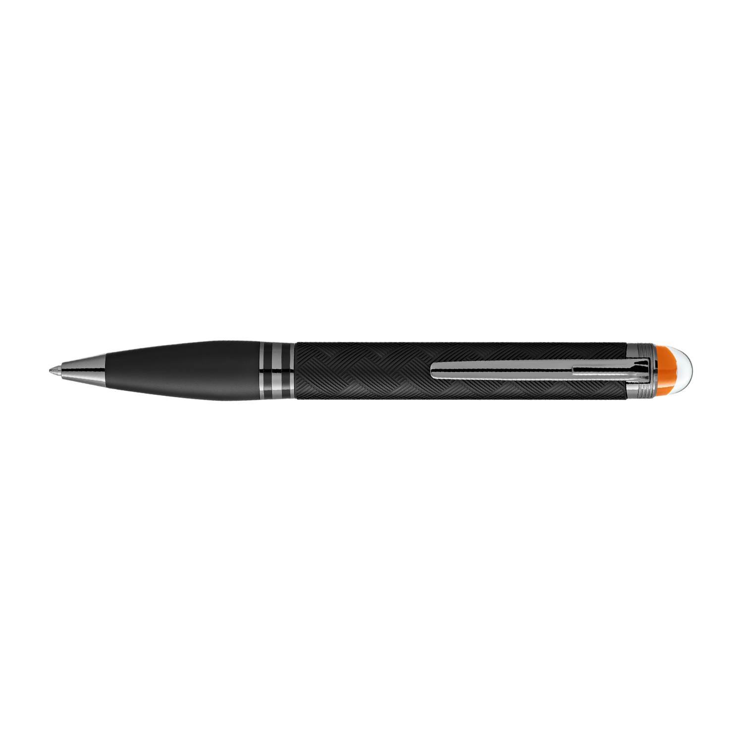 StarWalker Extreme Precious Resin Ballpoint