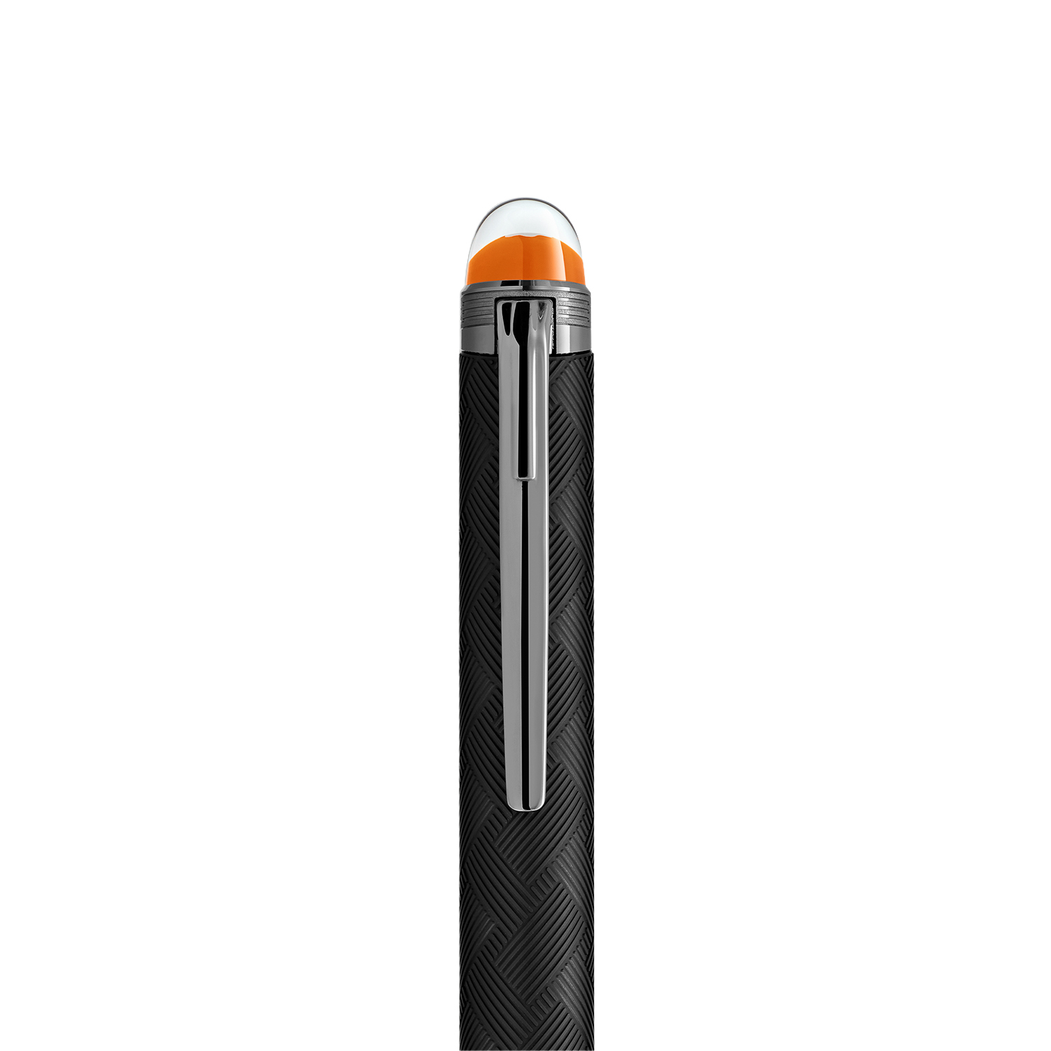 StarWalker Extreme Precious Resin Ballpoint