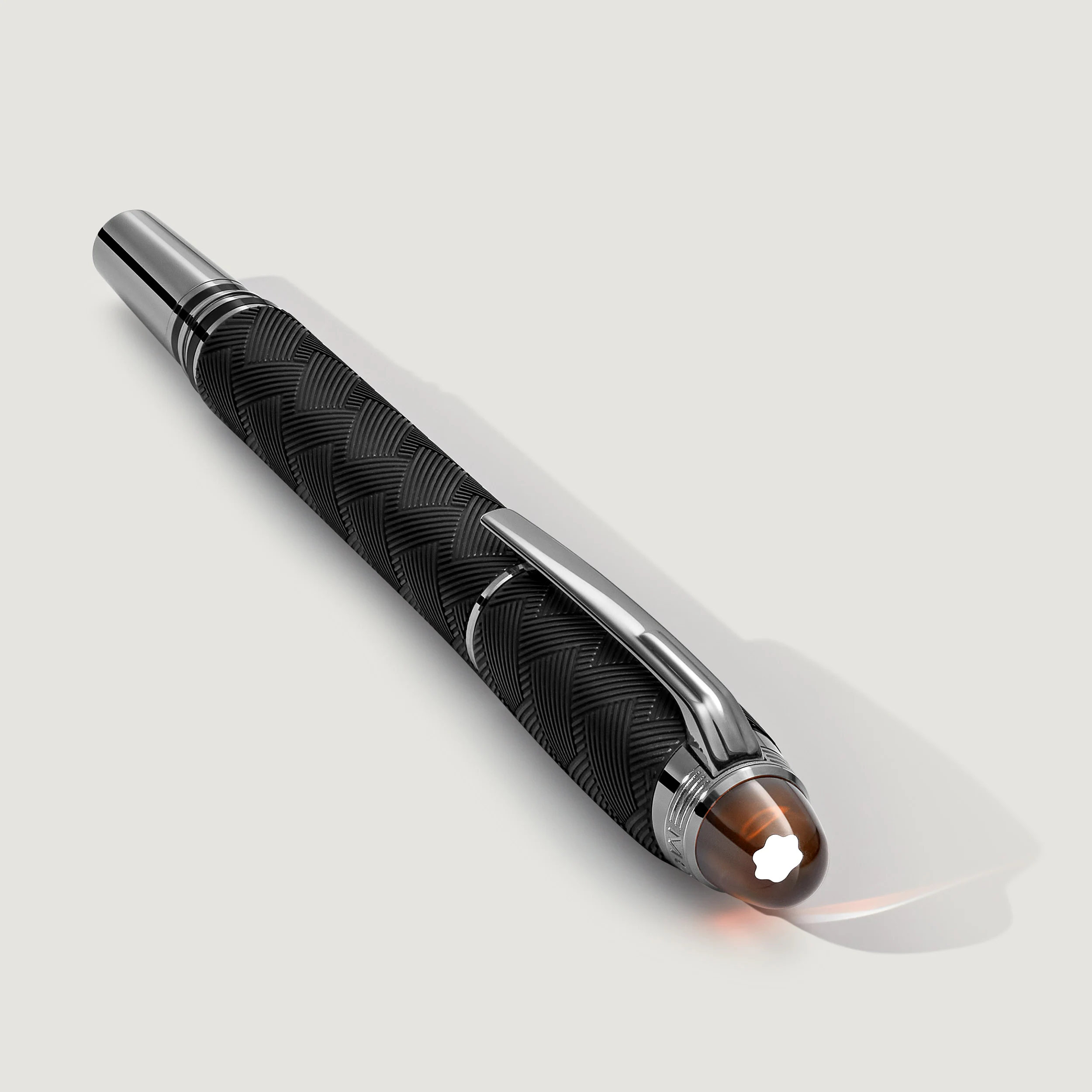 StarWalker Extreme Precious Resin Fountain Pen