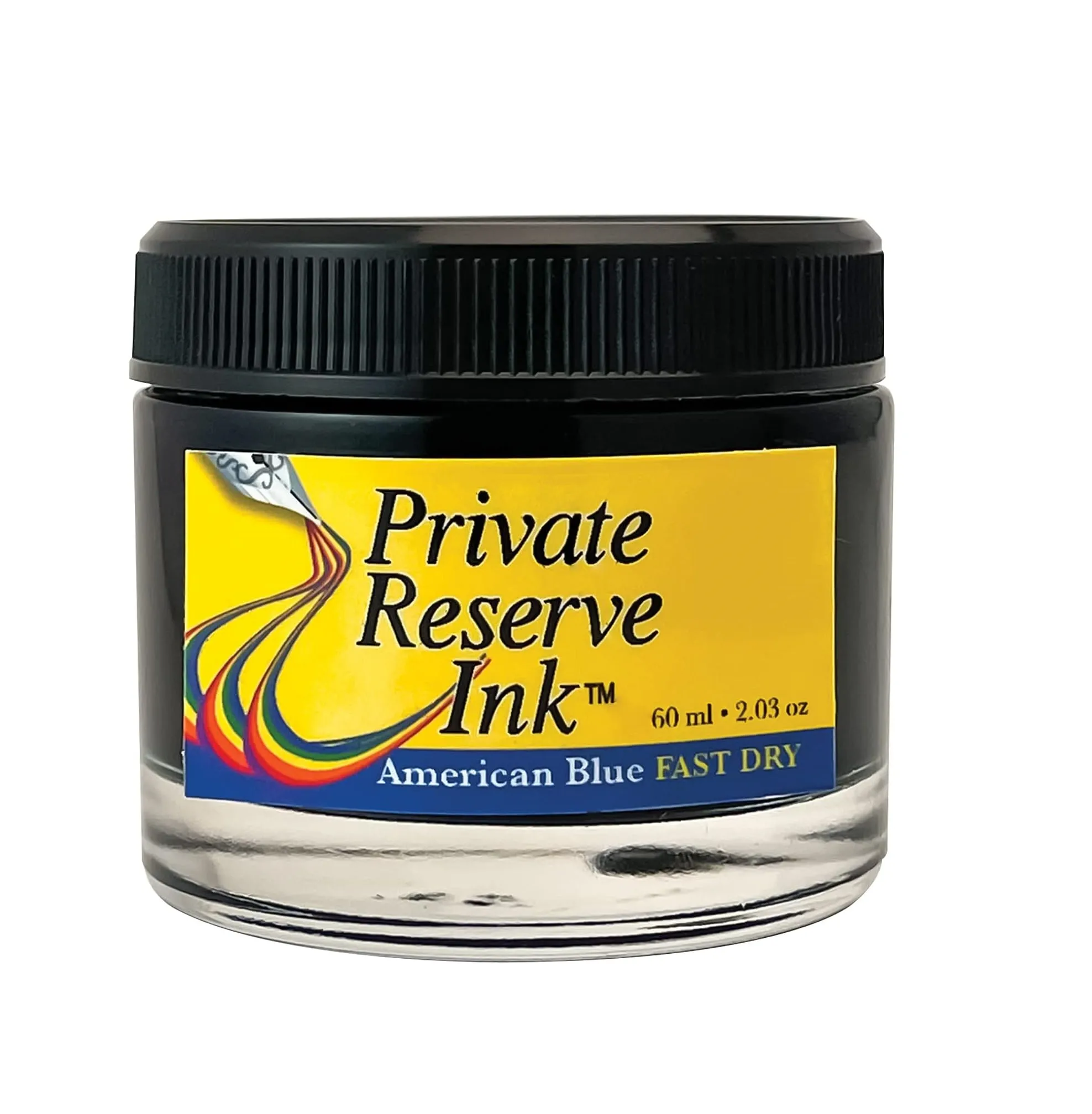 Private Reserve Ink® FAST DRY - 60 ml Ink Bottle