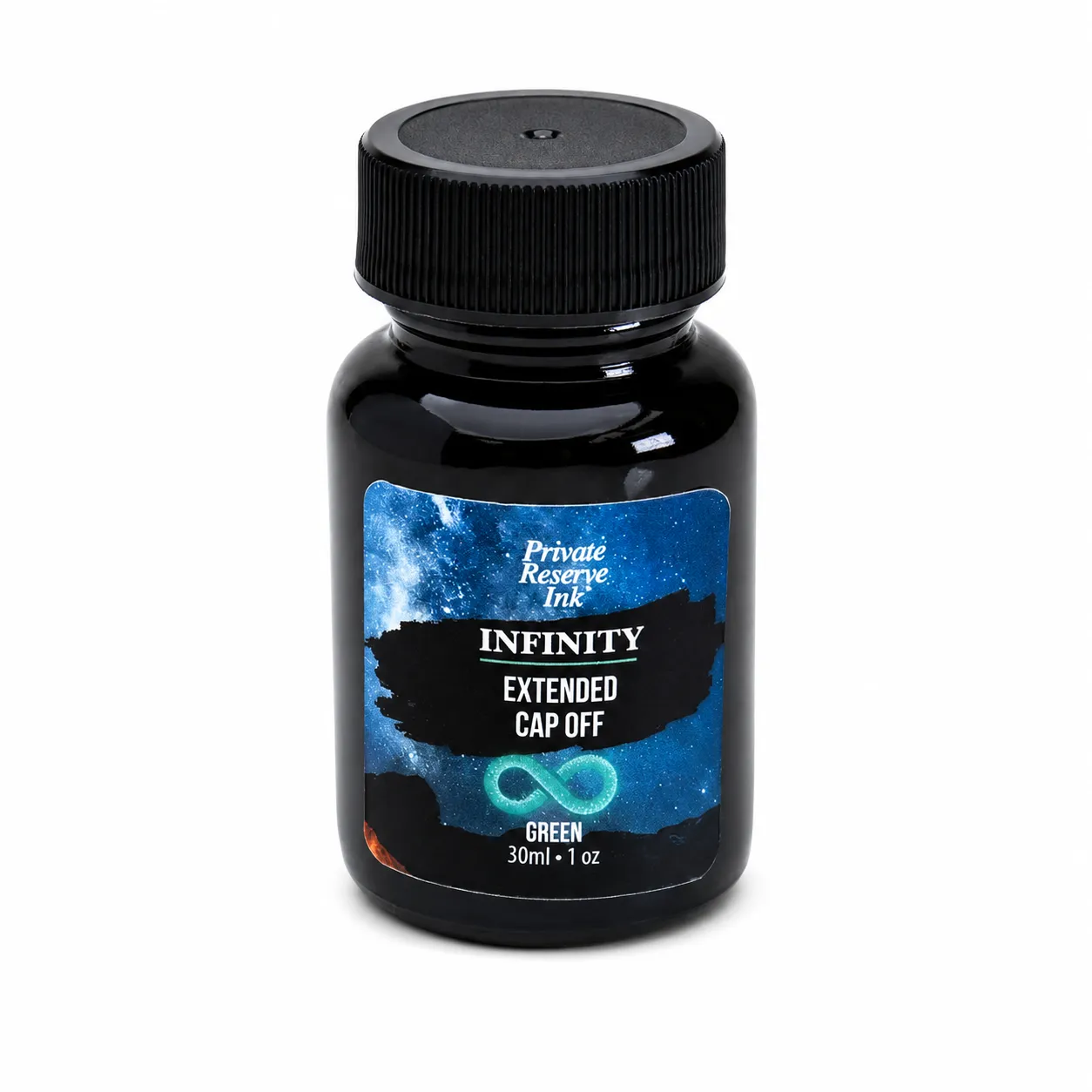 Monteverde  Private Reserve Ink Infinity Green 30ml Ink