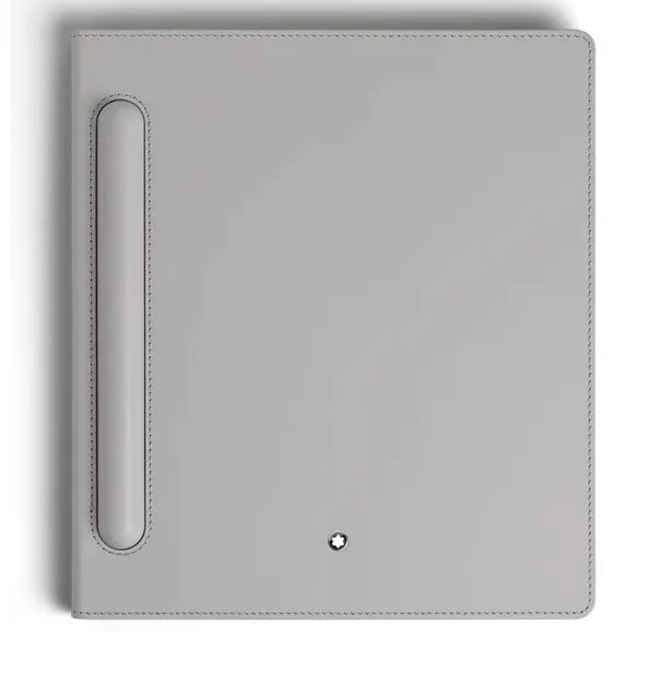 Montblanc Digital Paper Folio Antarctica
