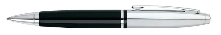 Pen engraving preview
