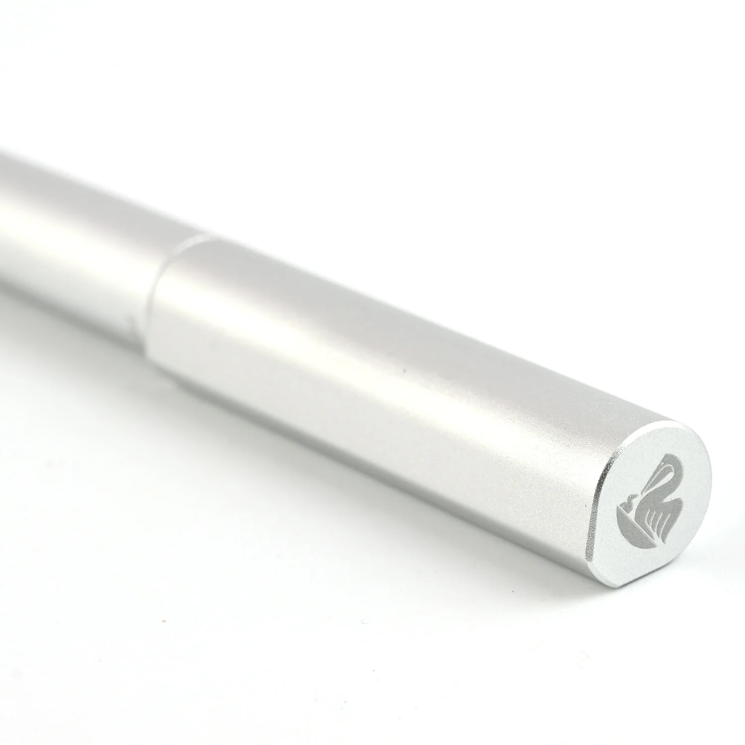 Pelikan Ineo Fountain Pen - Clearing Breeze  Medium
