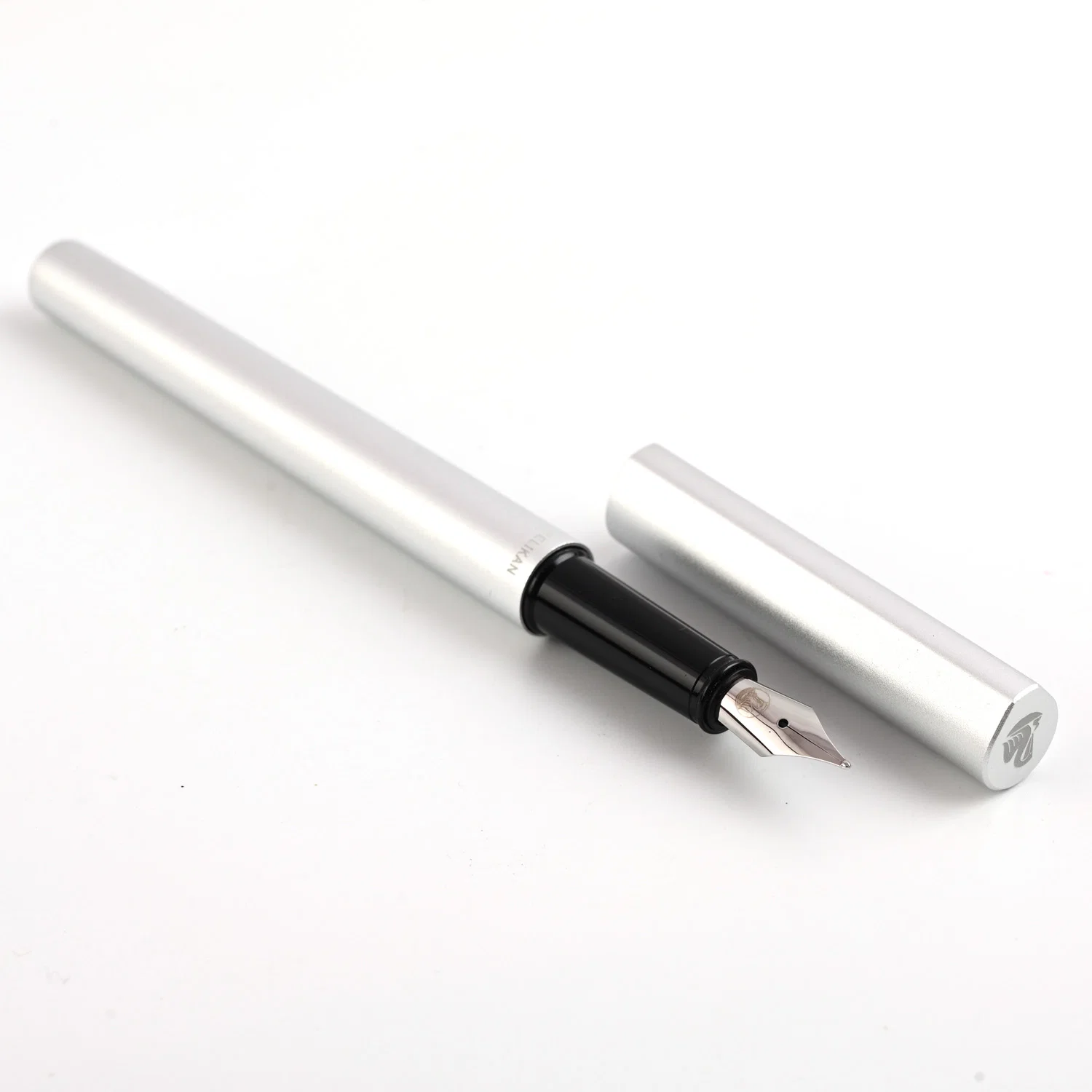 Pelikan Ineo Fountain Pen - Clearing Breeze  Medium