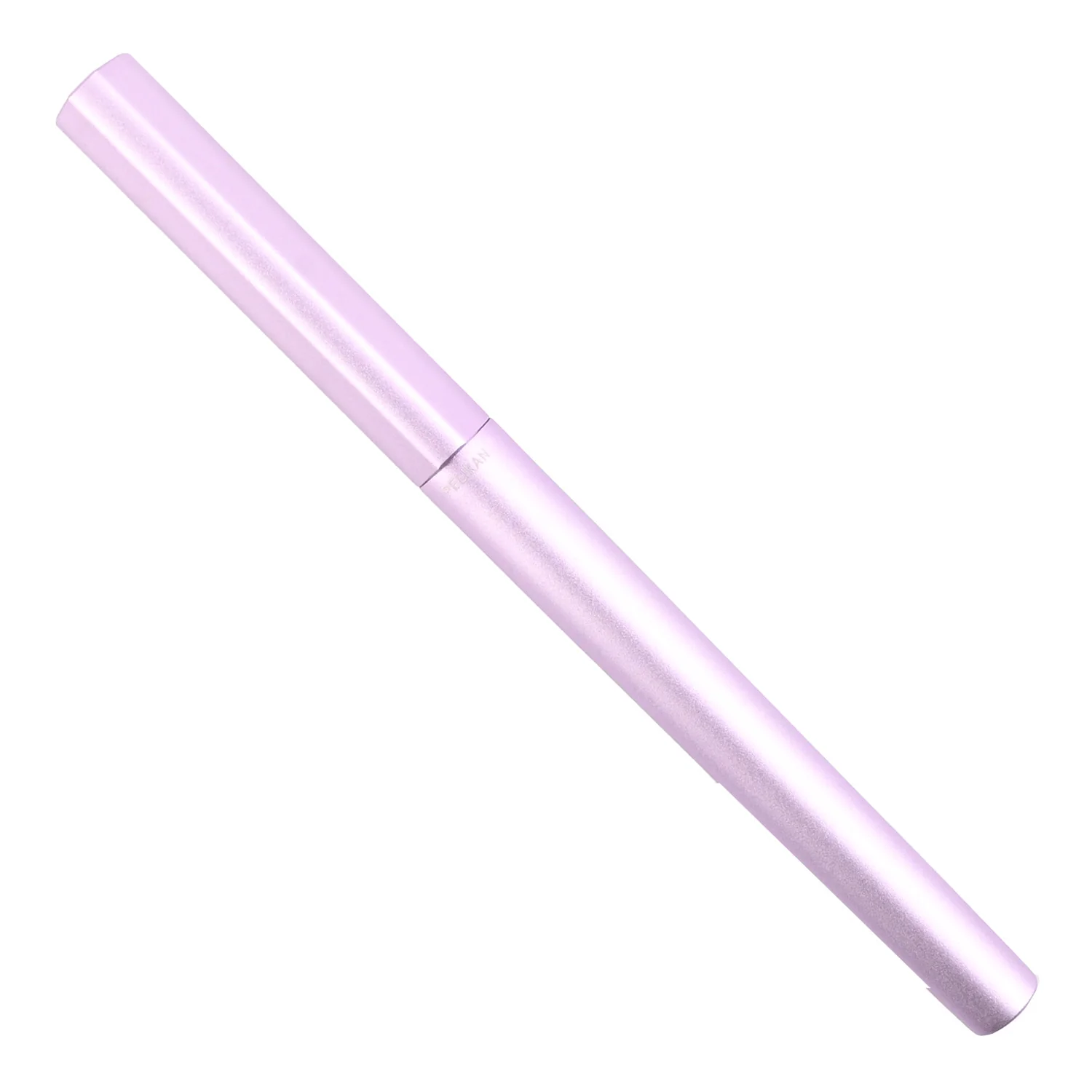 Pelikan Ineo Fountain Pen - Lavender Scent Medium