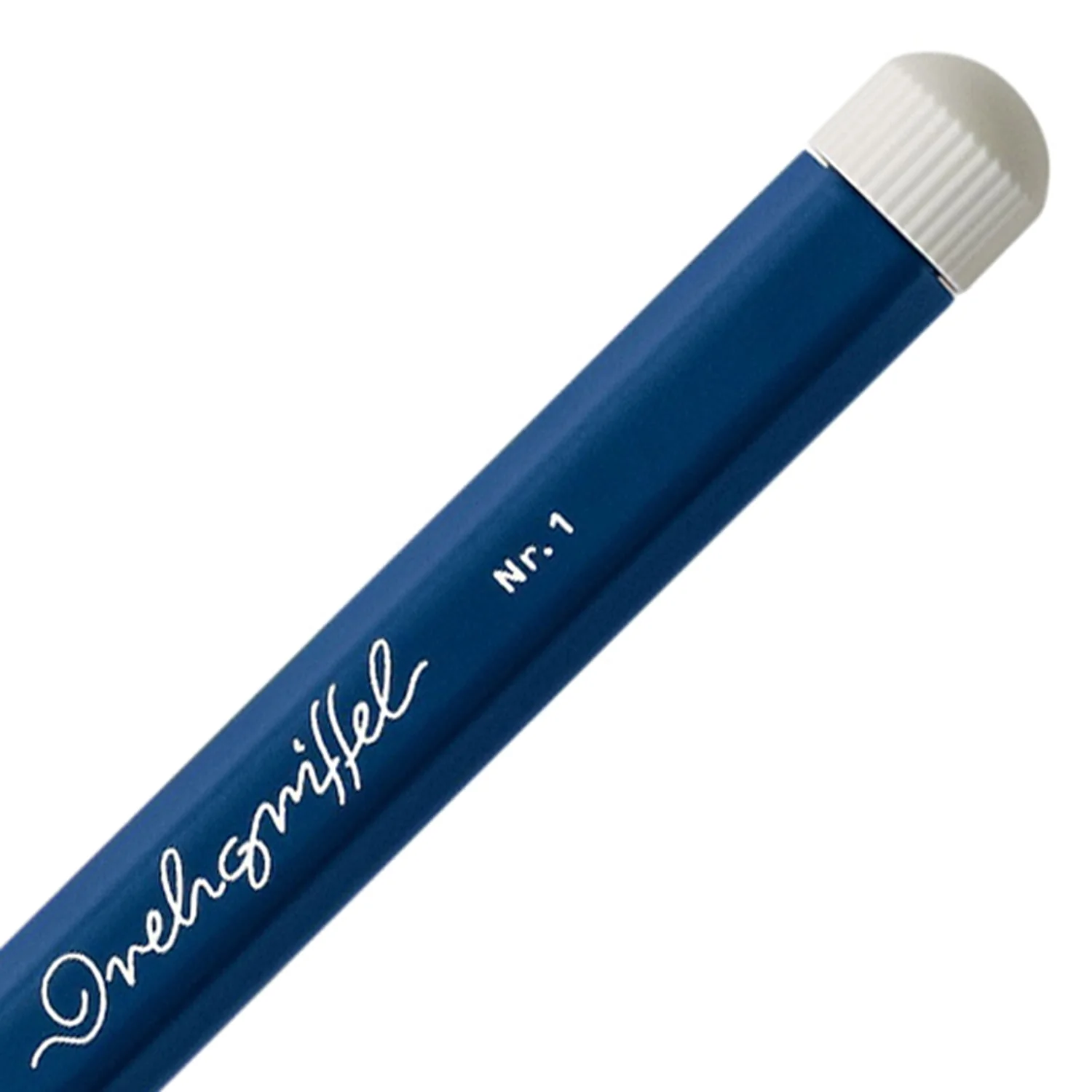 Leuchtturm1917 Drehgriffel Nr. 1 Ink Blue Ballpoint Pen