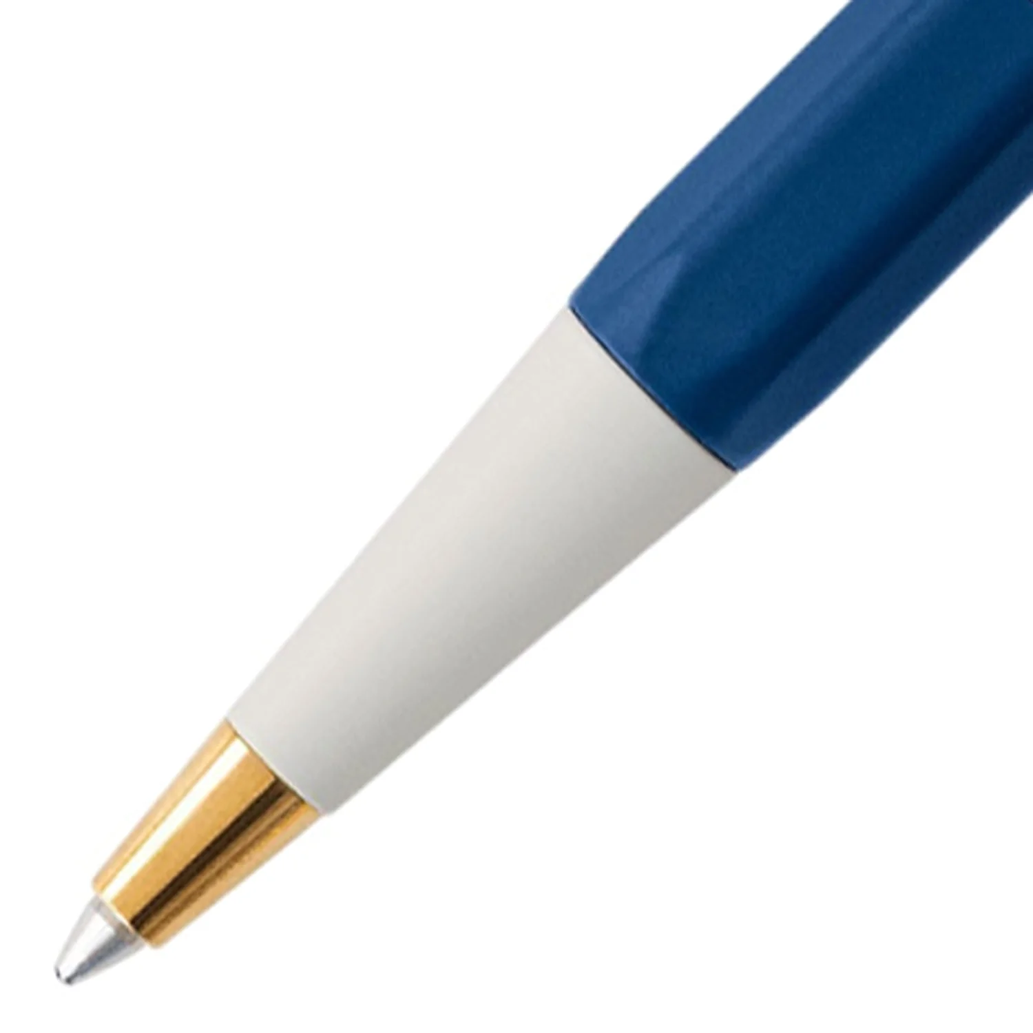 Leuchtturm1917 Drehgriffel Nr. 1 Ink Blue Ballpoint Pen