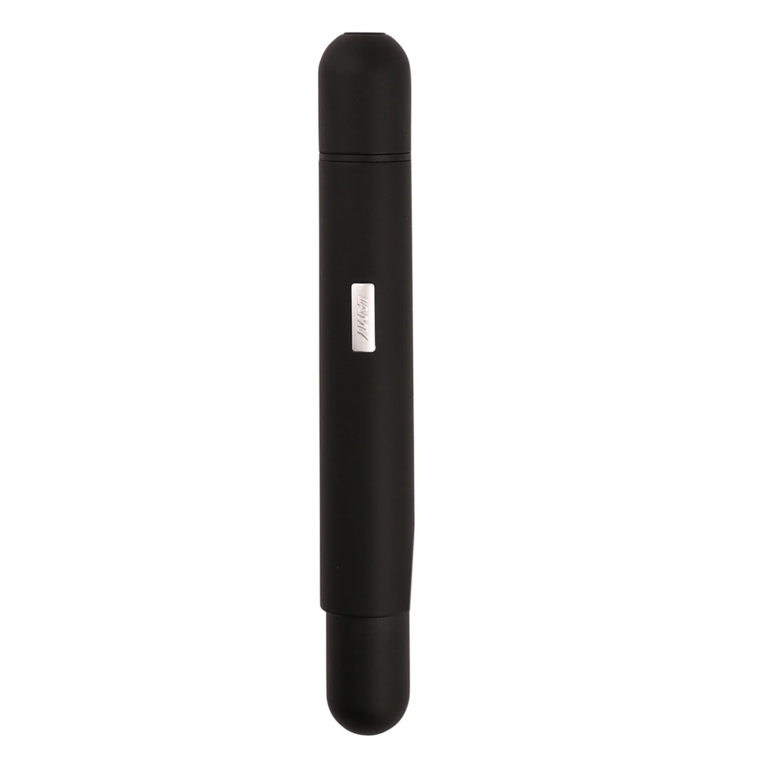 Lamy Pico Ball Pen - Matte Black