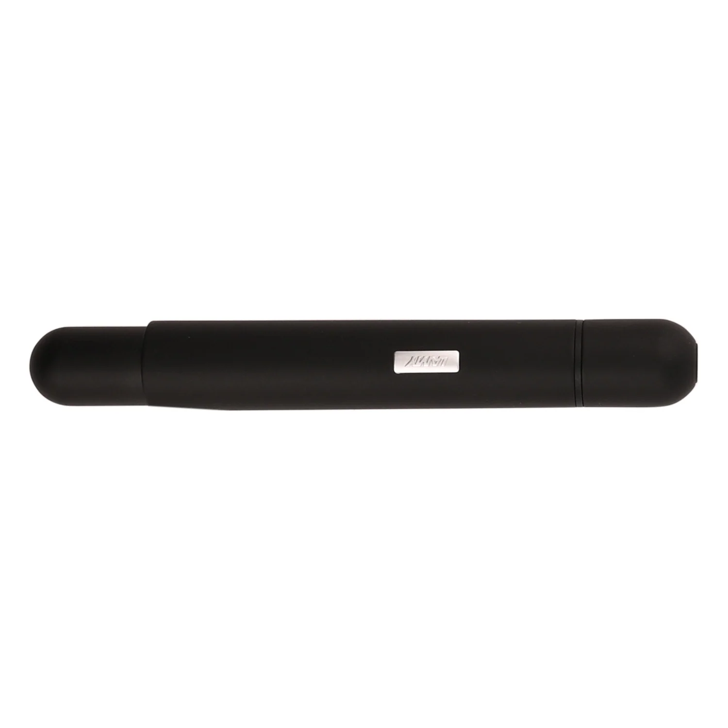 Lamy Pico Ball Pen - Matte Black